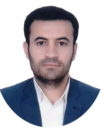 محمد عبدی شرازول
