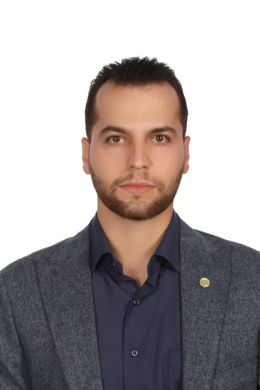 محمد ابراهیمی