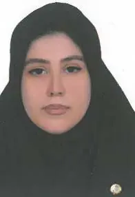 فاطمه چاووشی