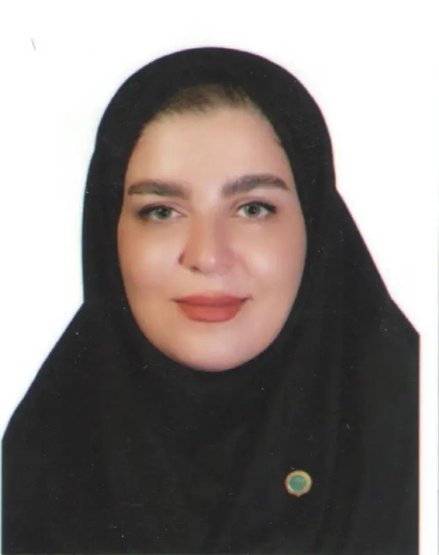 سمیرا مشتاقی