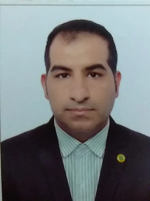 قدرت اله جلائی