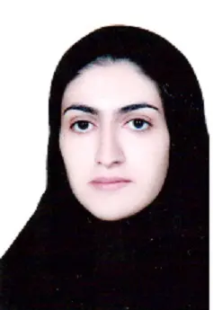 عطیه آقاجانی
