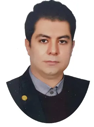 صادق نریمانزاده
