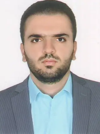 یزدان نوریان