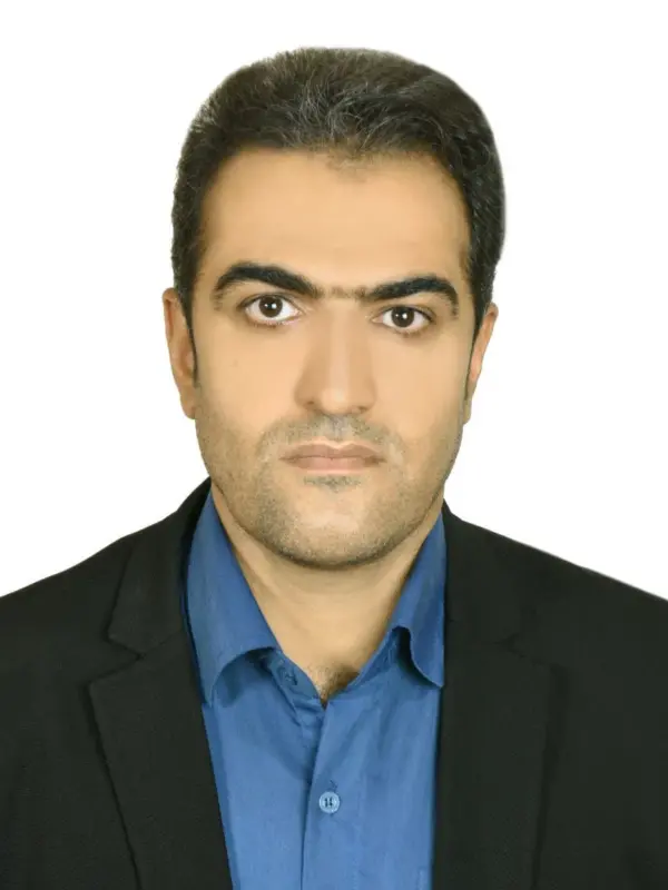 ابراهیم نظری