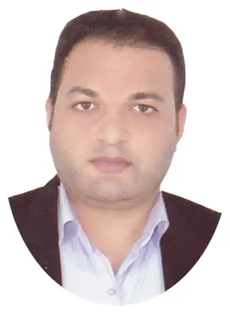 یونس سوری