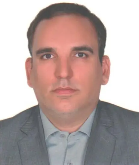 یوسف صفار