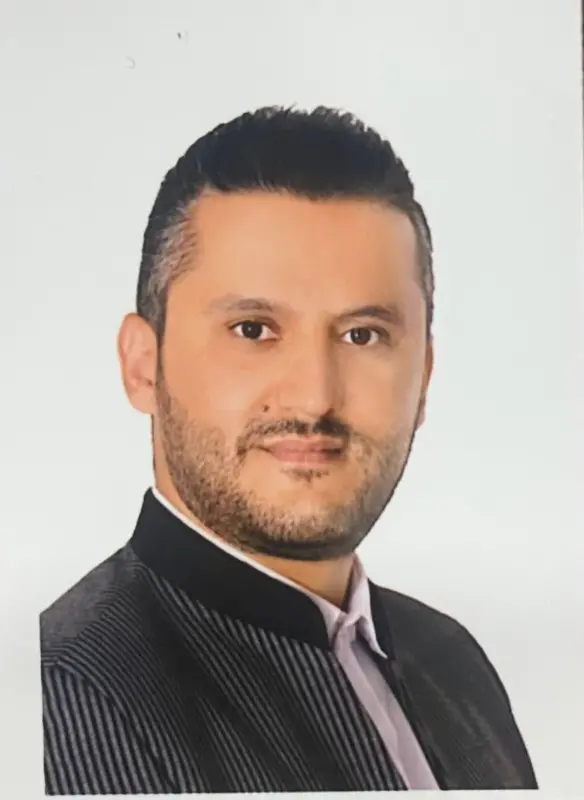ابوالفضل پندار نیک