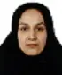 زهرا ولی زاده تروجنی