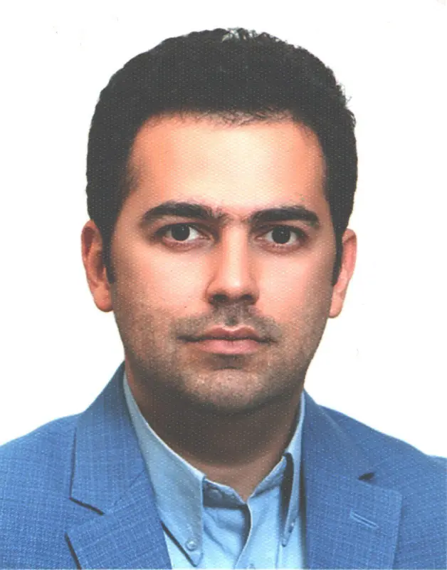 امیر نوری شعار رازلیقی