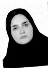 الناز رنجی