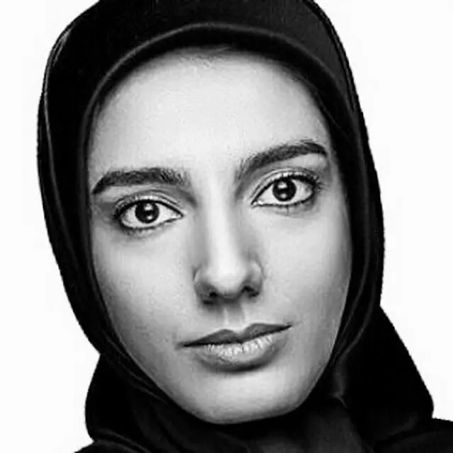 آیدا پوررمضان