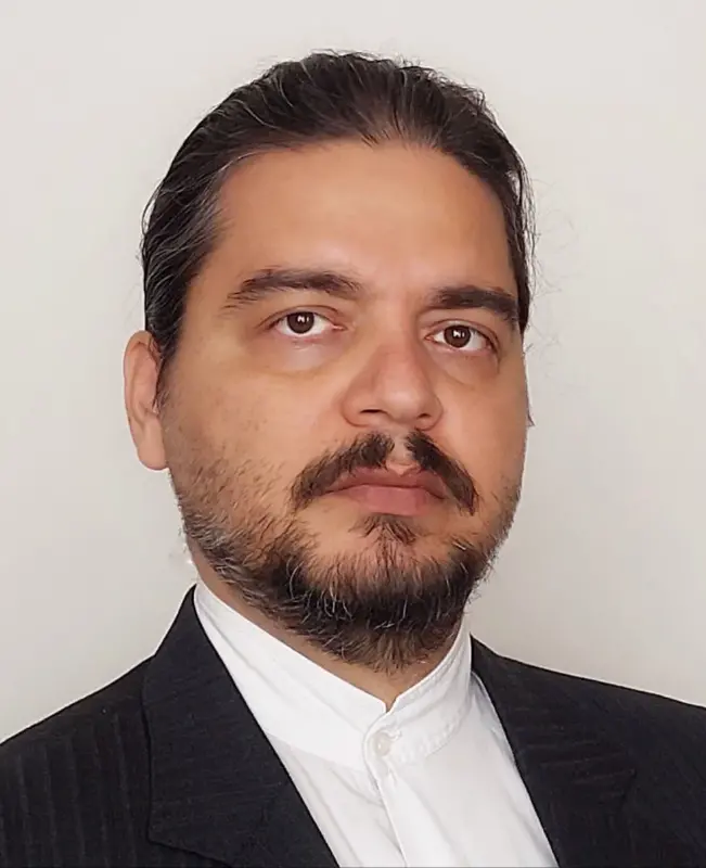 محمدتقی بختیاری