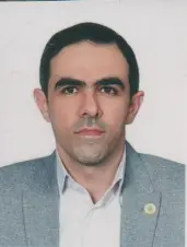 فاضل عزیزی