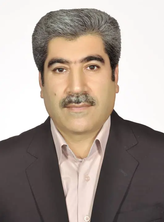 هوشیار دلفانی