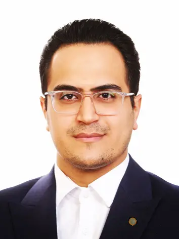میثم نیازیها