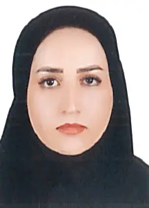 زهره افشار