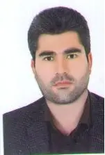 حسن اعظمی
