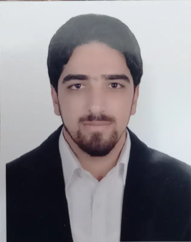 یعقوب ولی زاده