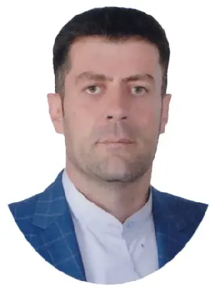 نادر نوریان