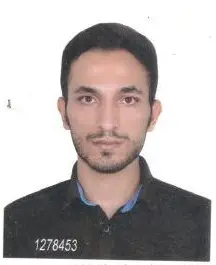 باقر حسن زاده
