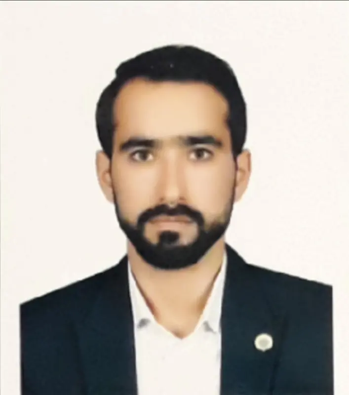 حسین نامی