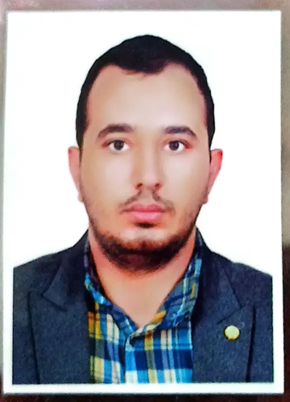 علی رحمانی منشادی