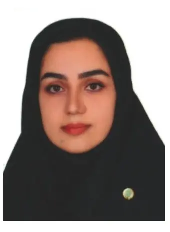 سمیرا فلاحی