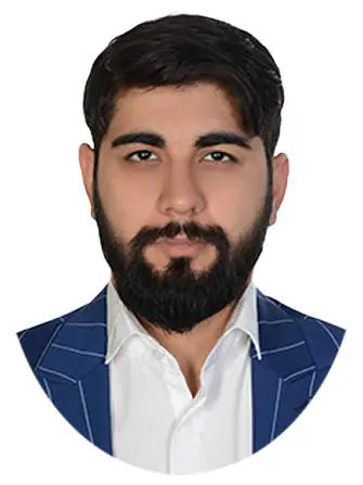 میلاد سلطانی