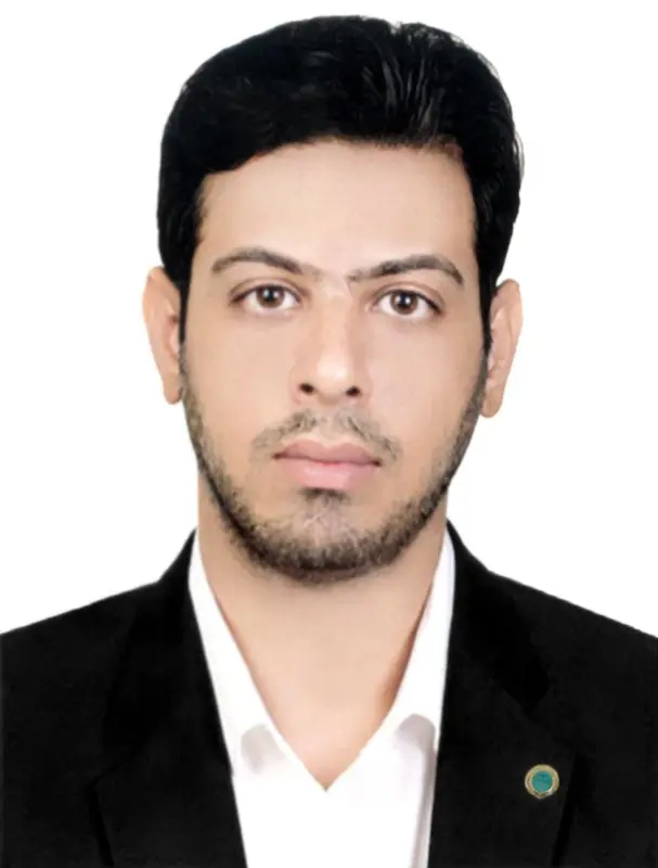 احد اطرج