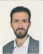 سیدمهدی امیرالسادات هفشجانی