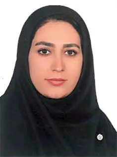 نسرین باتوانی