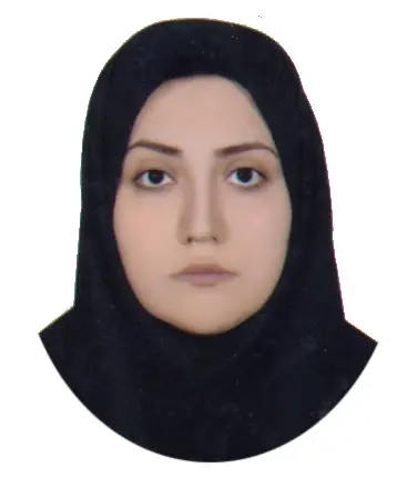 سمیرا عبدی