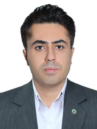 محمد توحیدی