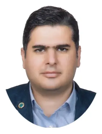 حسین عظیم زاده