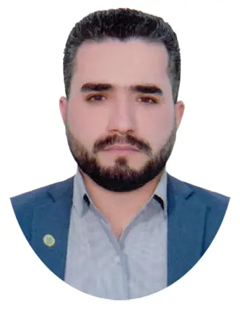 هادی رضائی