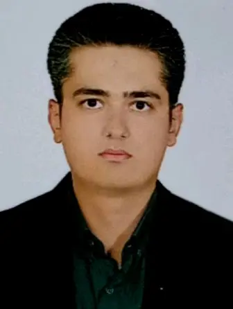 مجید رفیعیان بروجنی