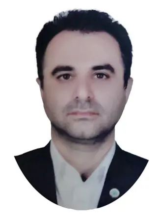 محسن نکونام