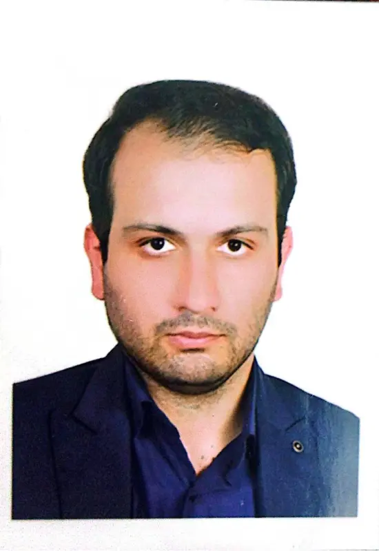 علی حبیبی