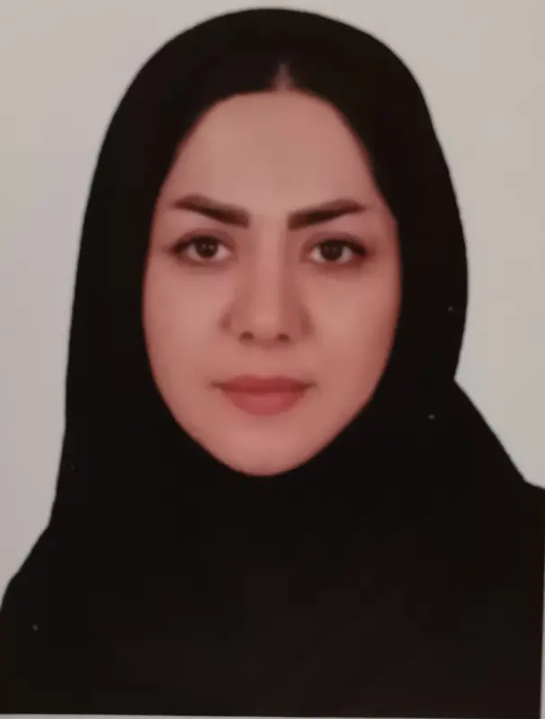مریم سنگ بری طرقی