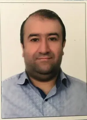 محمد بقایی