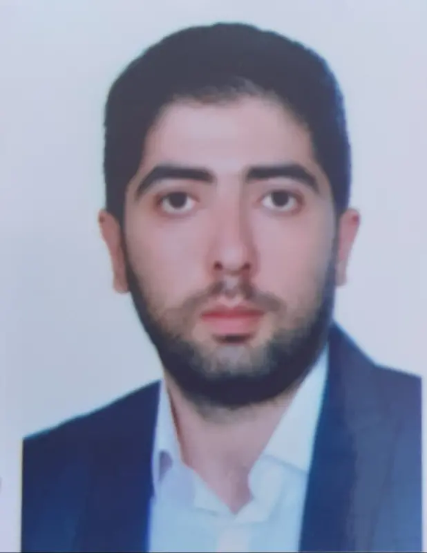 واحد جبه دار