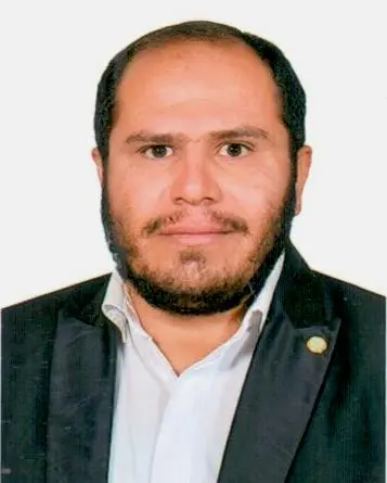 حسین بنی مسنی