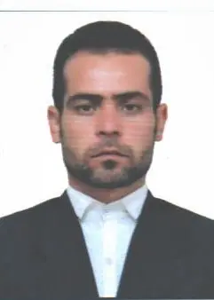 امید بادفر