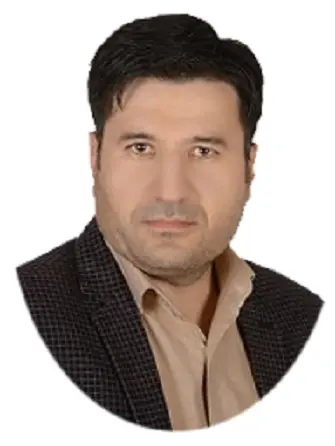 حسین یوسف پور