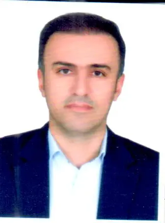 امیر رواجی