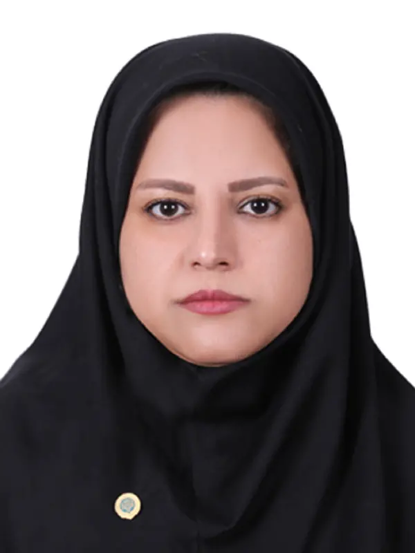 تکتم دوامی