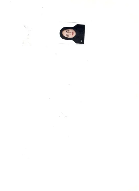 بهناز زنگنه بنهنگی