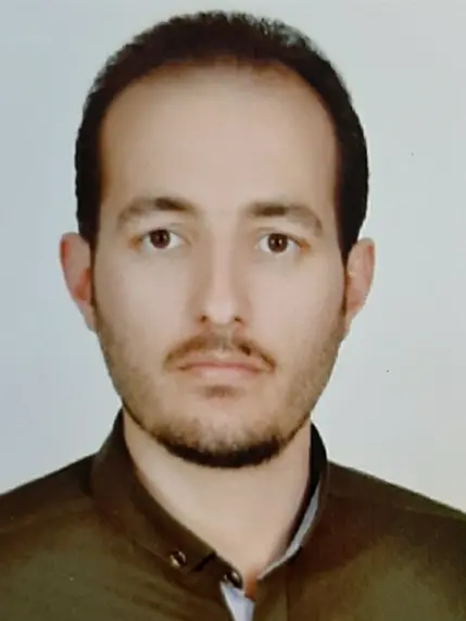 محمود درخشان