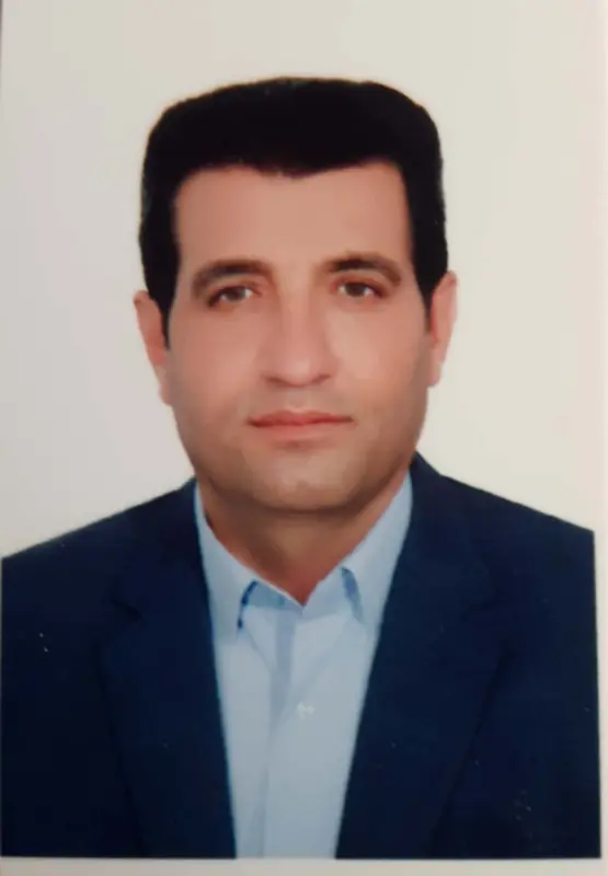 موسی ادیب فر